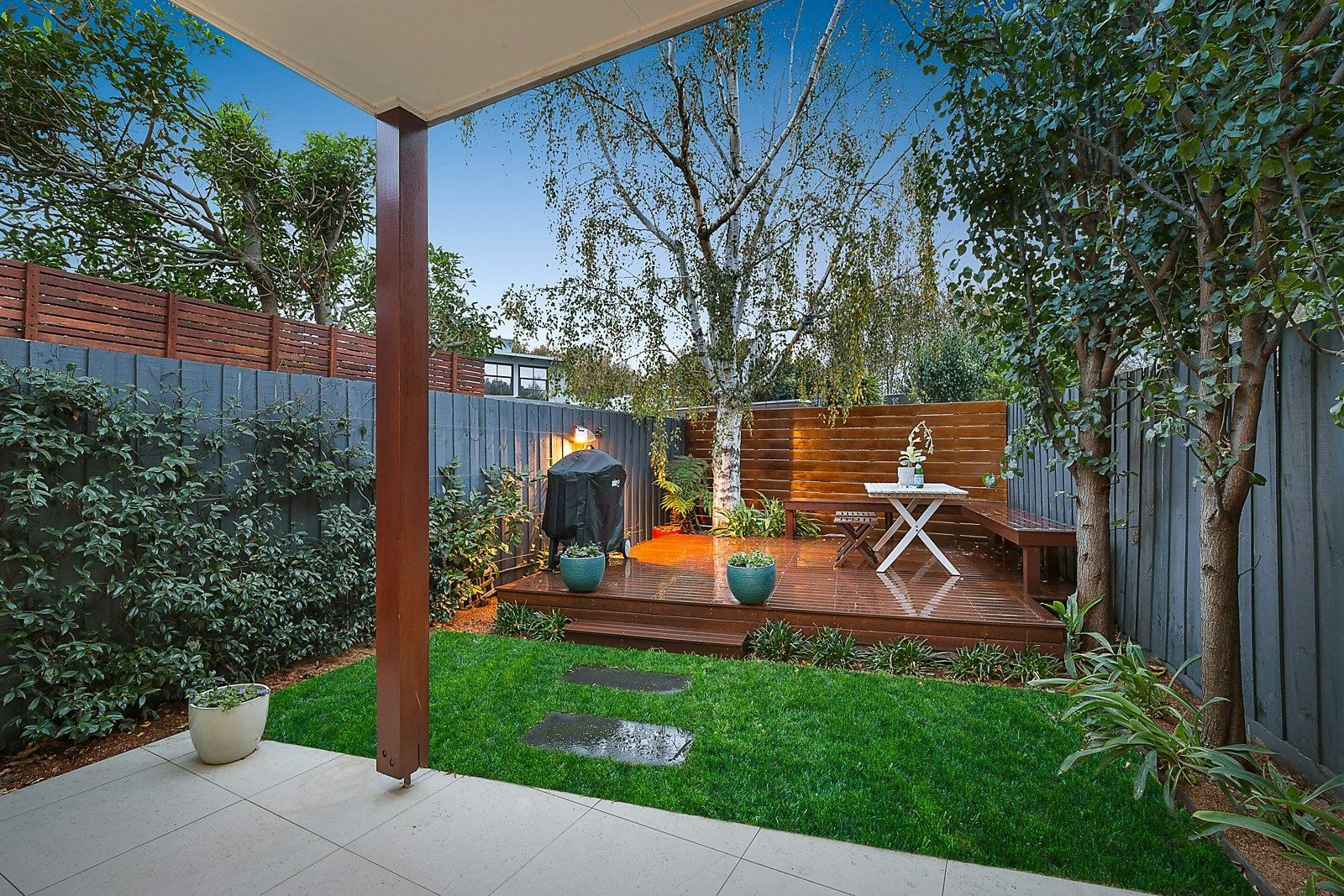 18 Ruskin Street, Elwood, VIC