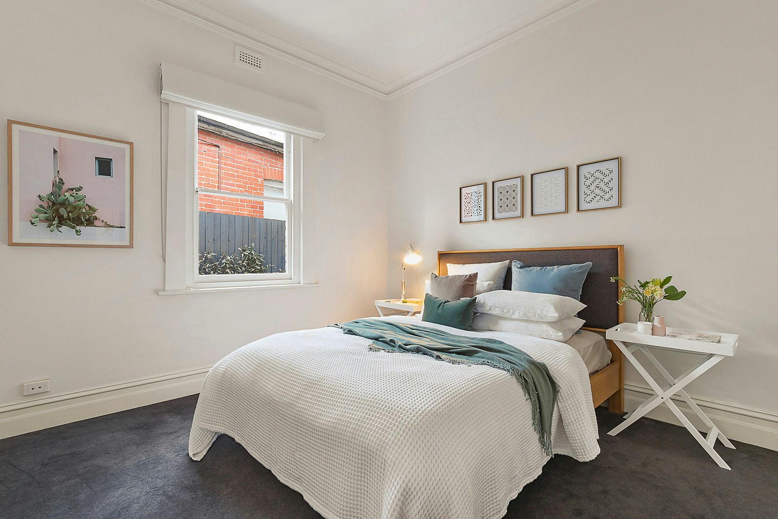 18 Ruskin Street, Elwood, VIC