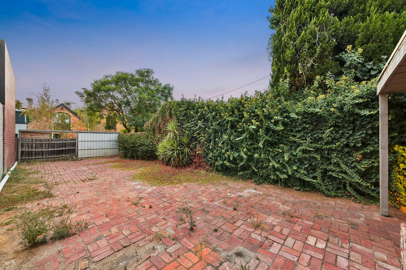 92 Bridport Street, Albert Park, VIC