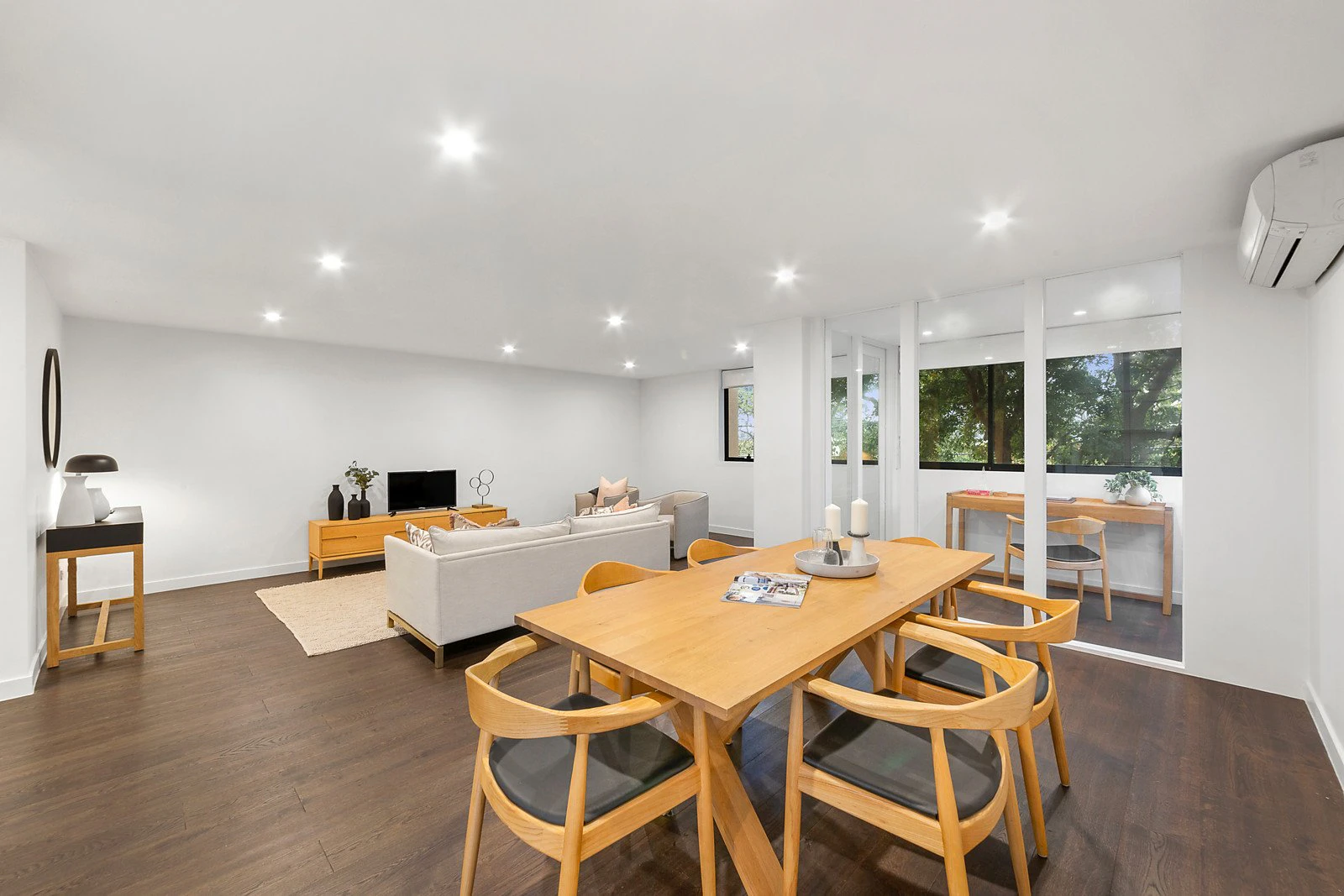 12/4 Sydney Street, Prahran, VIC
