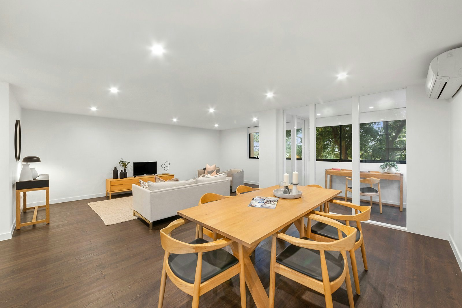 12/4 Sydney Street, Prahran, VIC