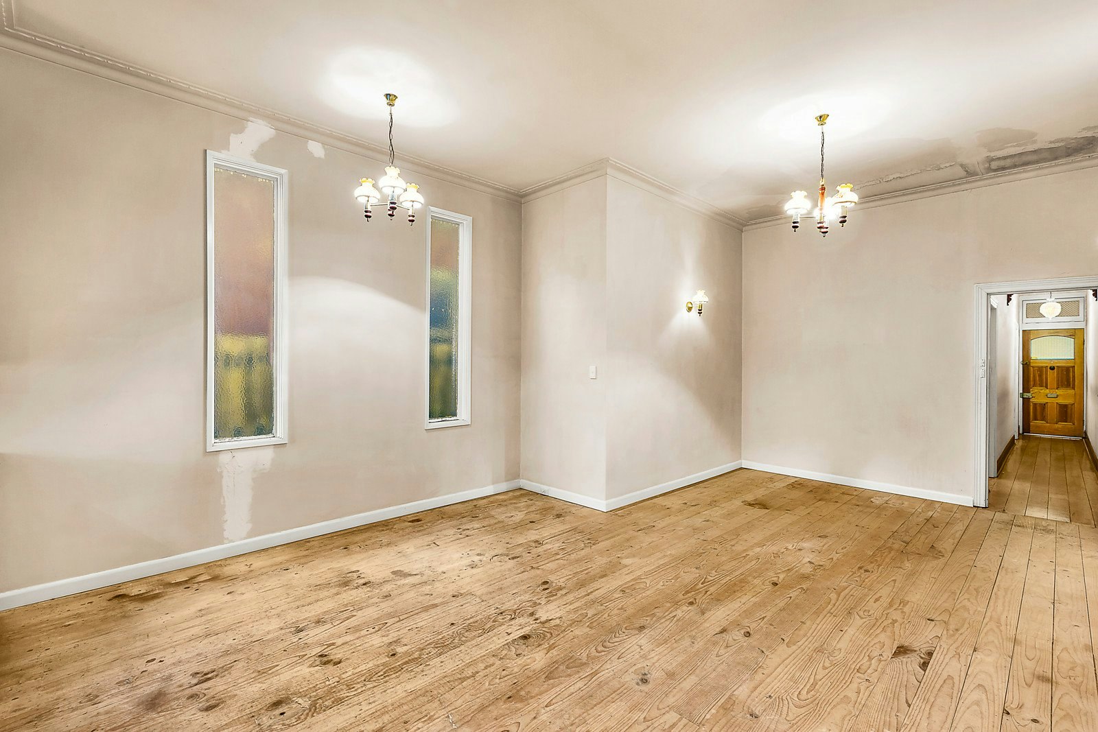 174 Richardson Street, Albert Park, VIC