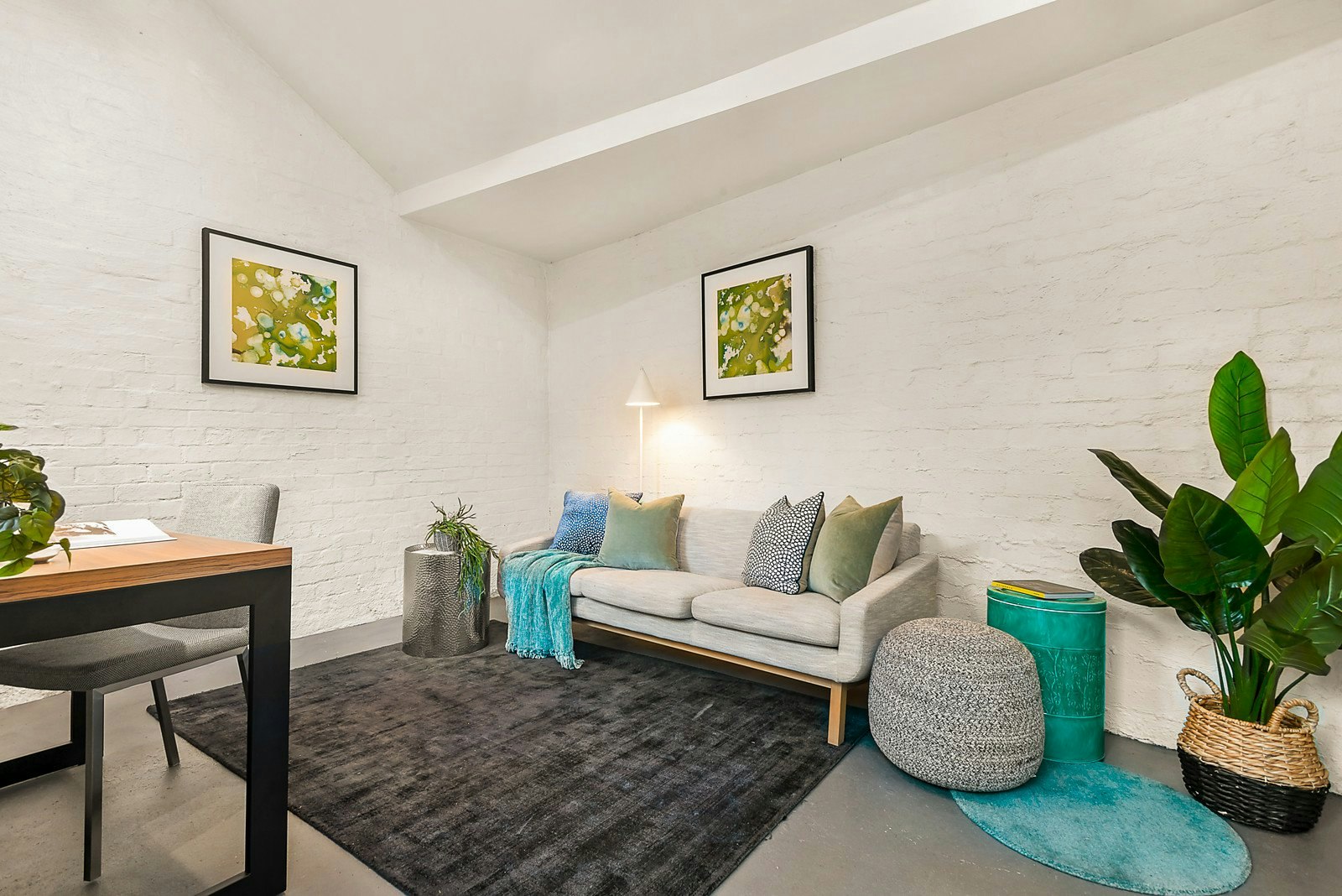 94 Edgevale Road, Kew, VIC