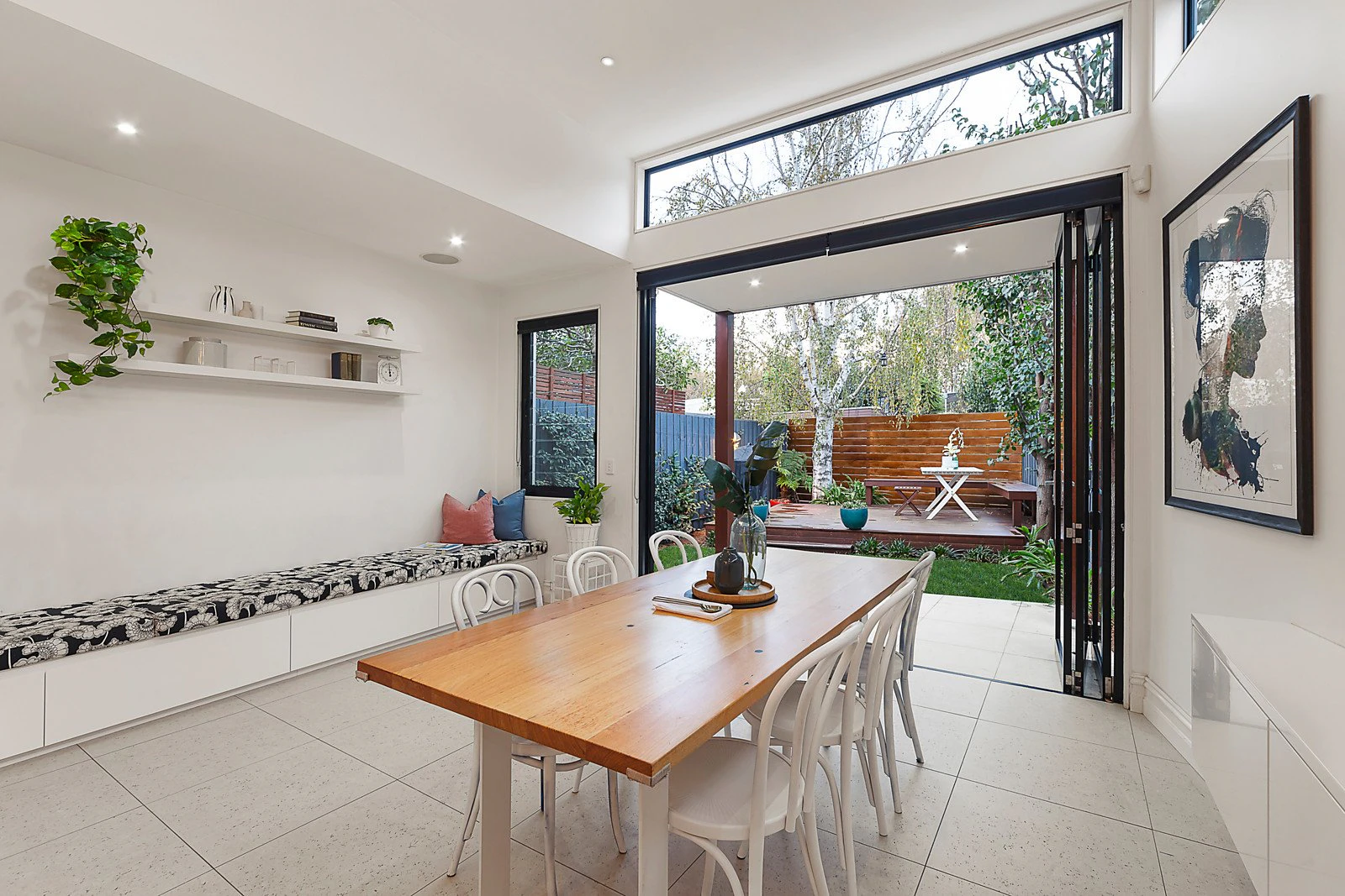18 Ruskin Street, Elwood, VIC