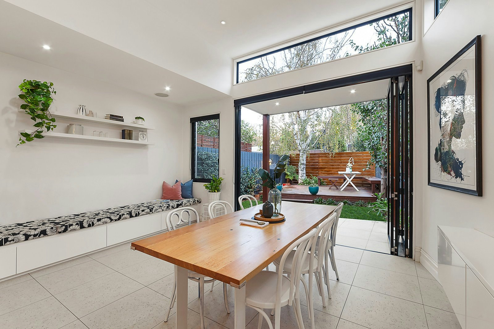 18 Ruskin Street, Elwood, VIC