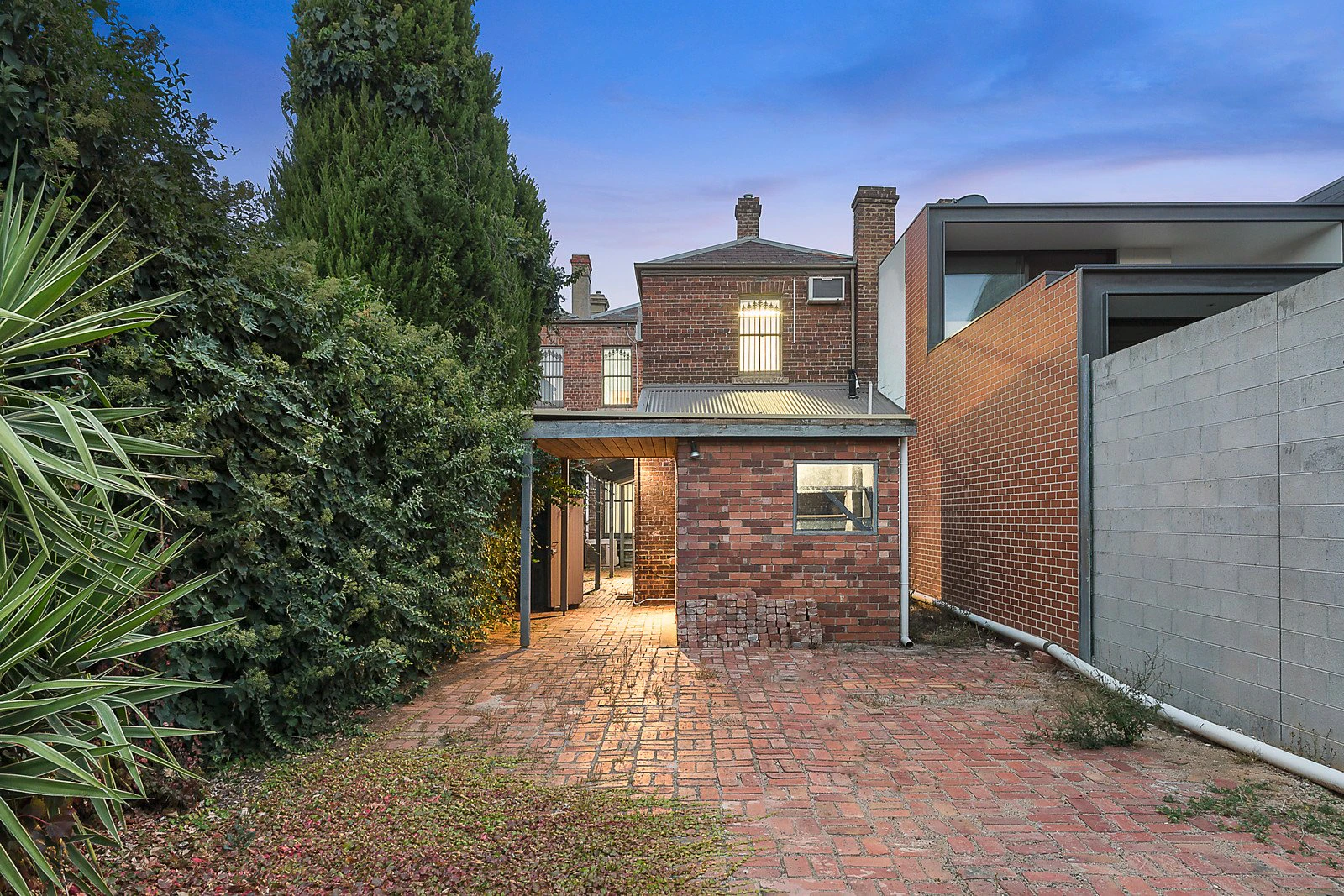 92 Bridport Street, Albert Park, VIC