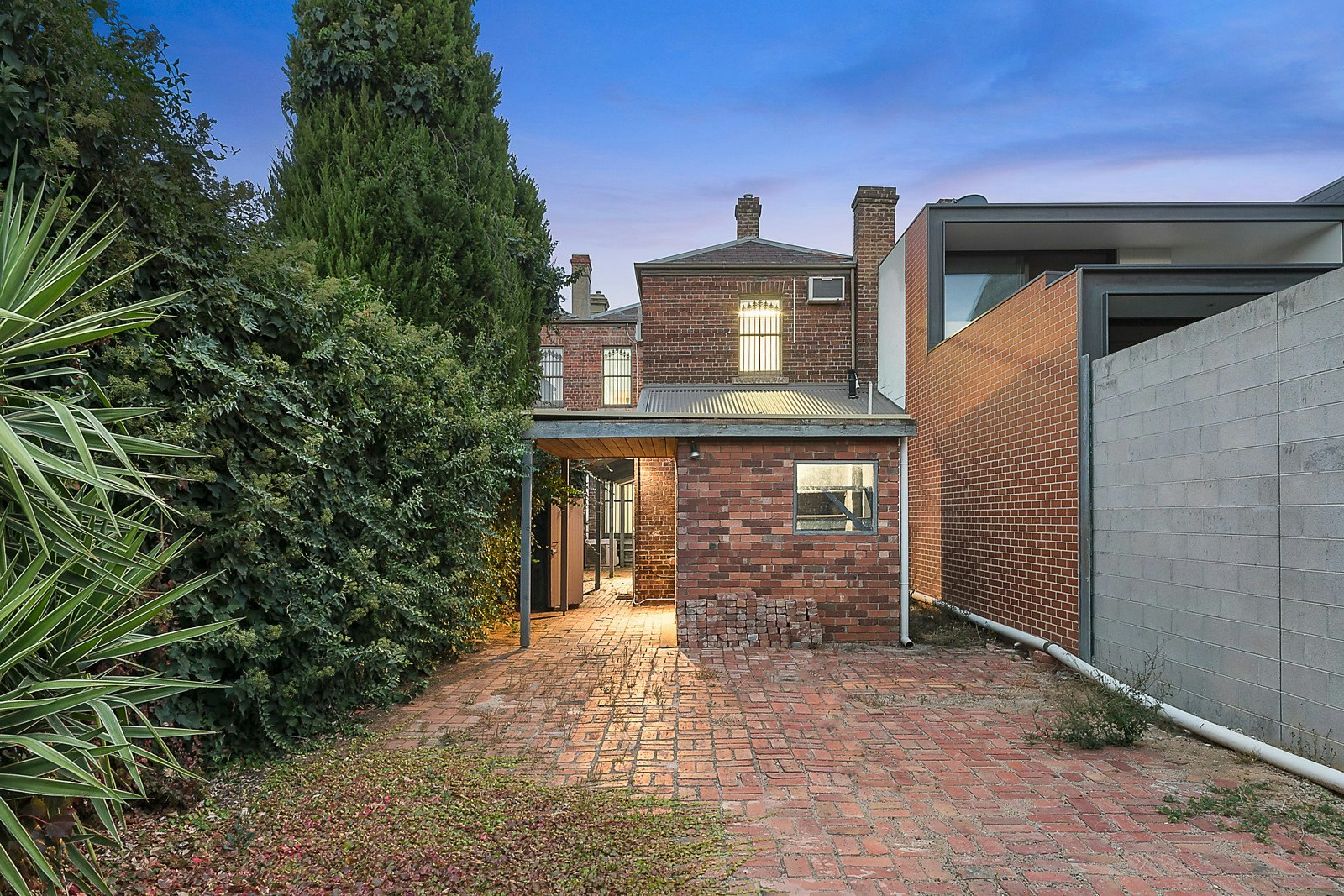 92 Bridport Street, Albert Park, VIC