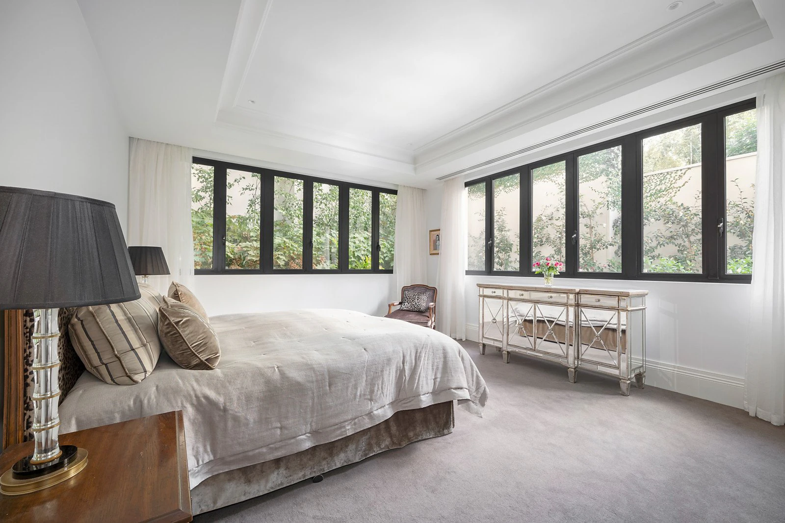 1/58 Washington Street, Toorak, VIC