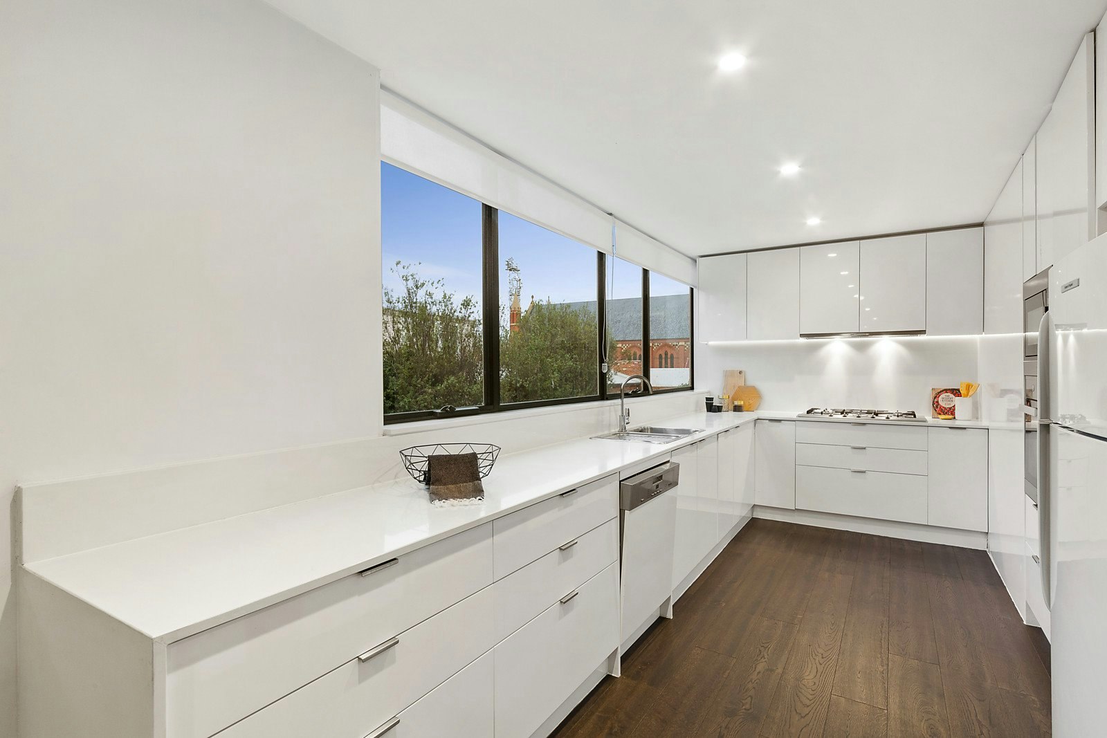 12/4 Sydney Street, Prahran, VIC