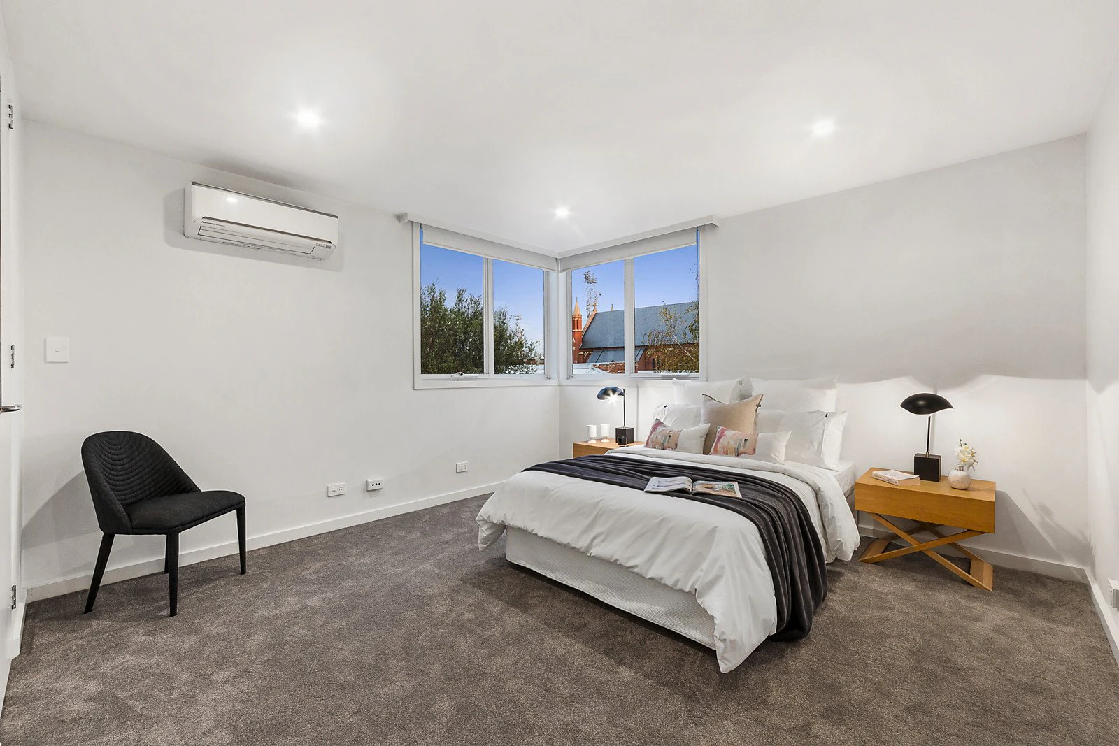 12/4 Sydney Street, Prahran, VIC