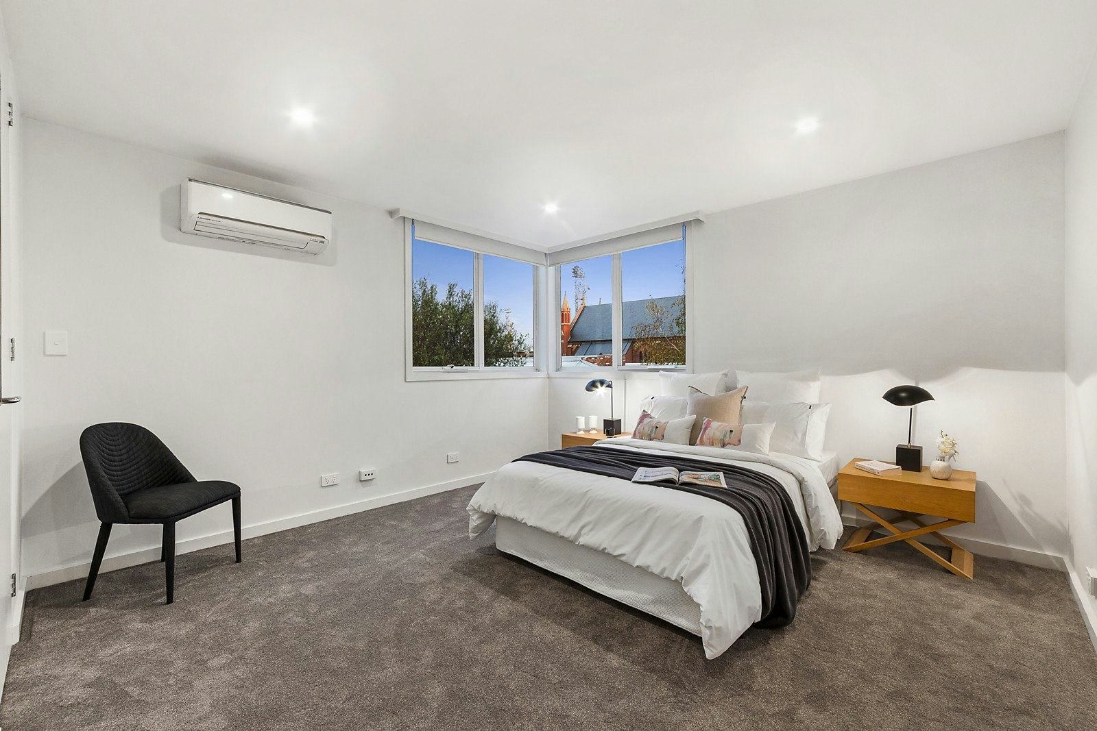 12/4 Sydney Street, Prahran, VIC