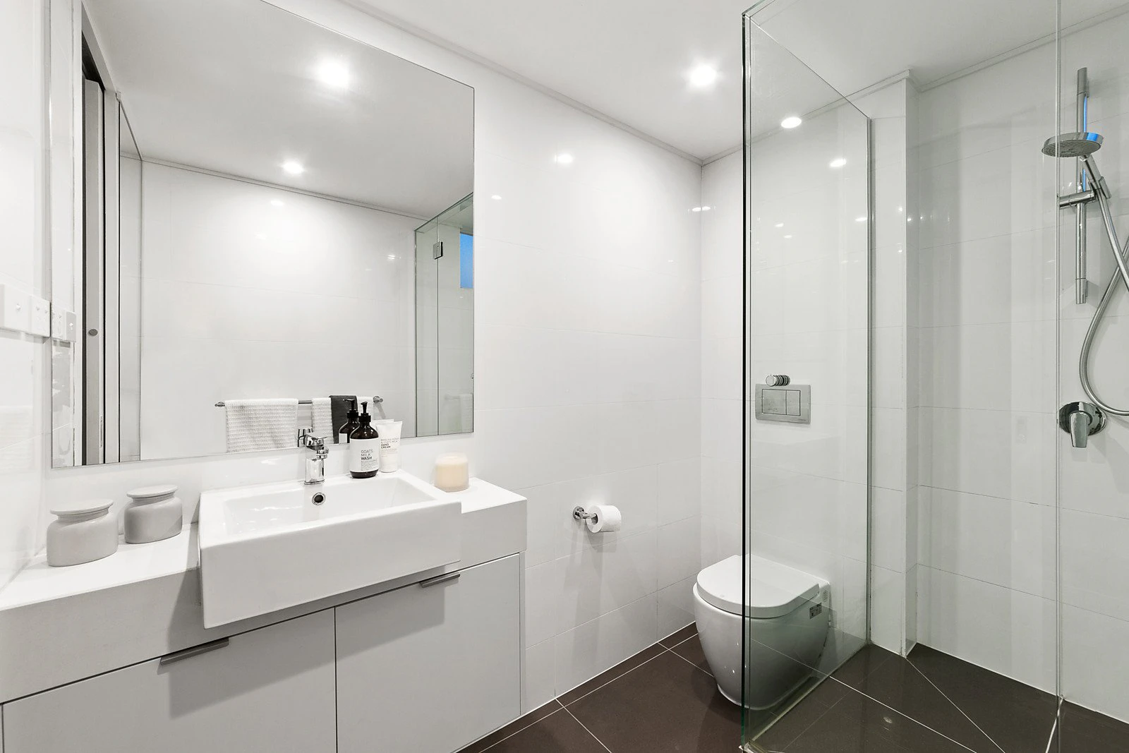 12/4 Sydney Street, Prahran, VIC