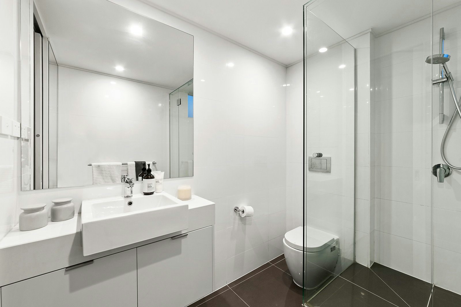 12/4 Sydney Street, Prahran, VIC