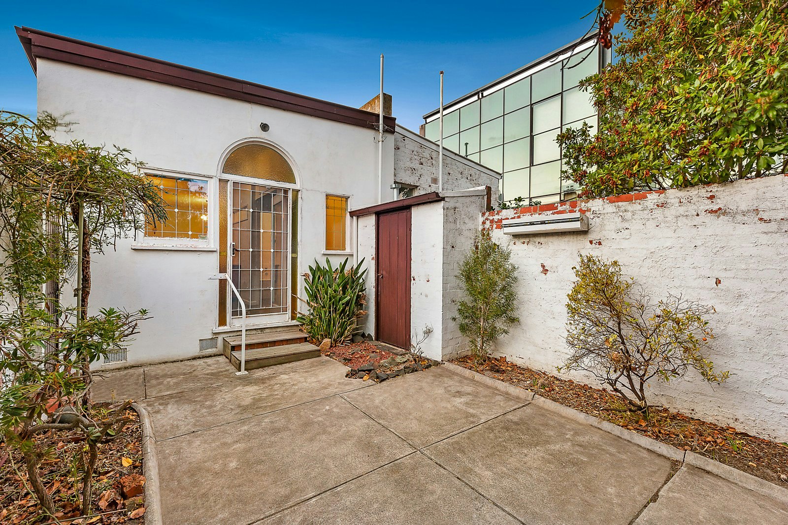 174 Richardson Street, Albert Park, VIC