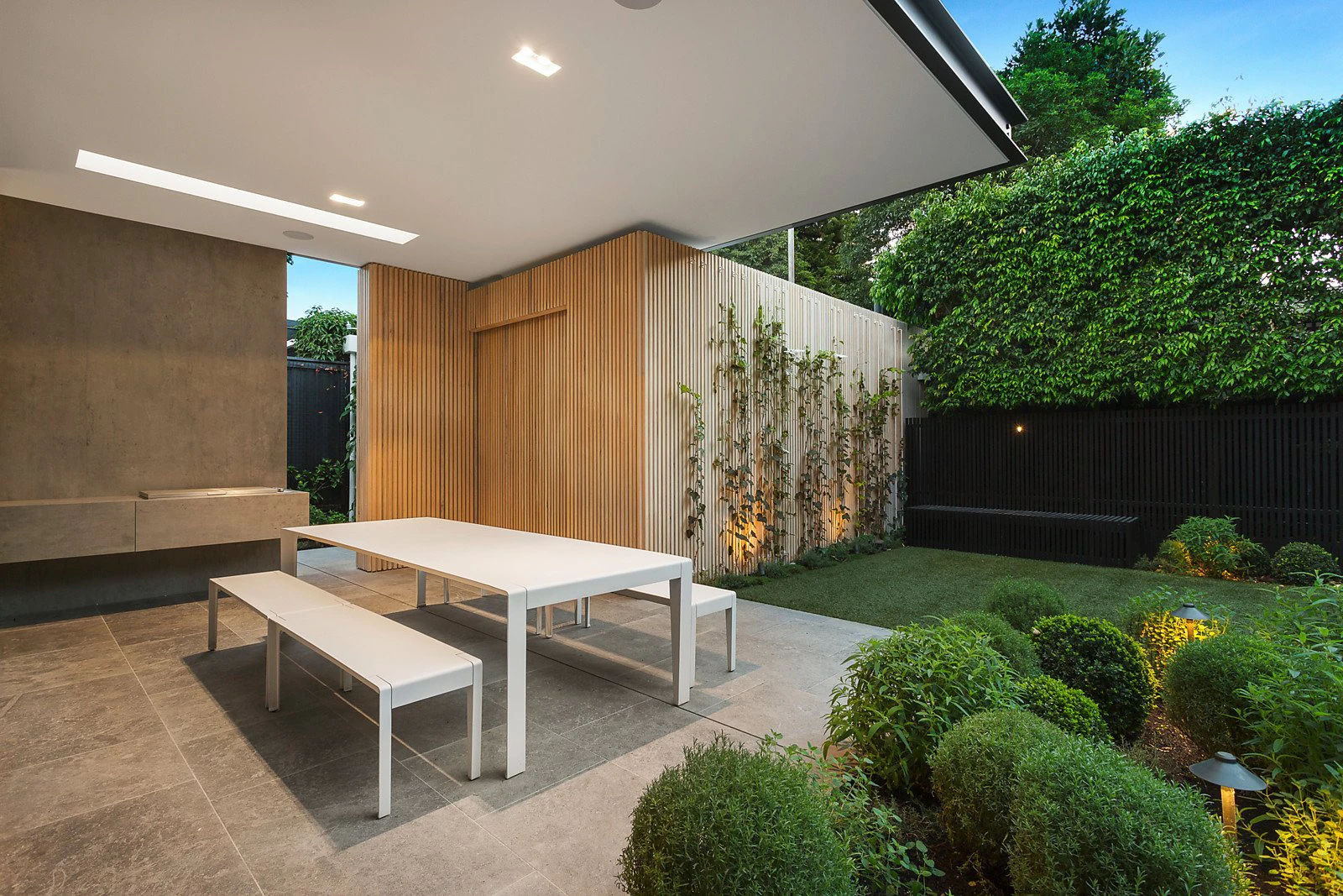 23 Barrington Avenue, Kew, VIC