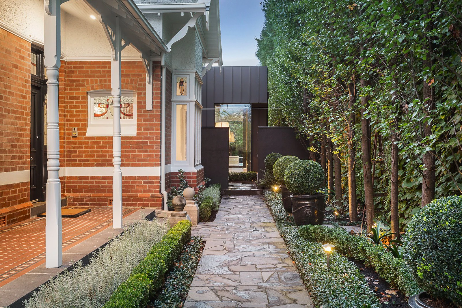 23 Barrington Avenue, Kew, VIC