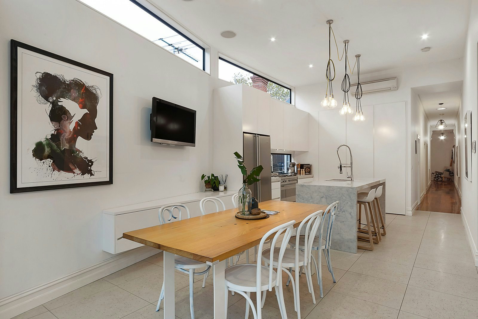 18 Ruskin Street, Elwood, VIC