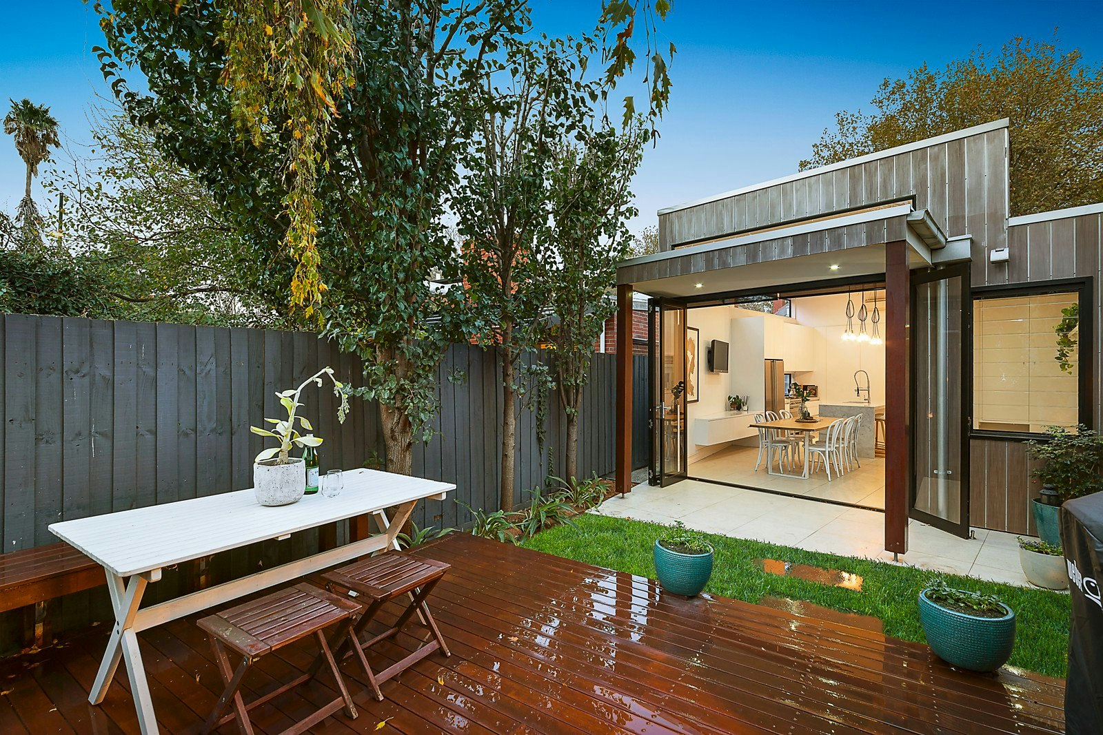 18 Ruskin Street, Elwood, VIC