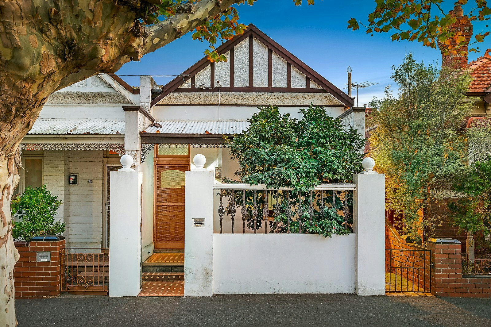 174 Richardson Street, Albert Park, VIC