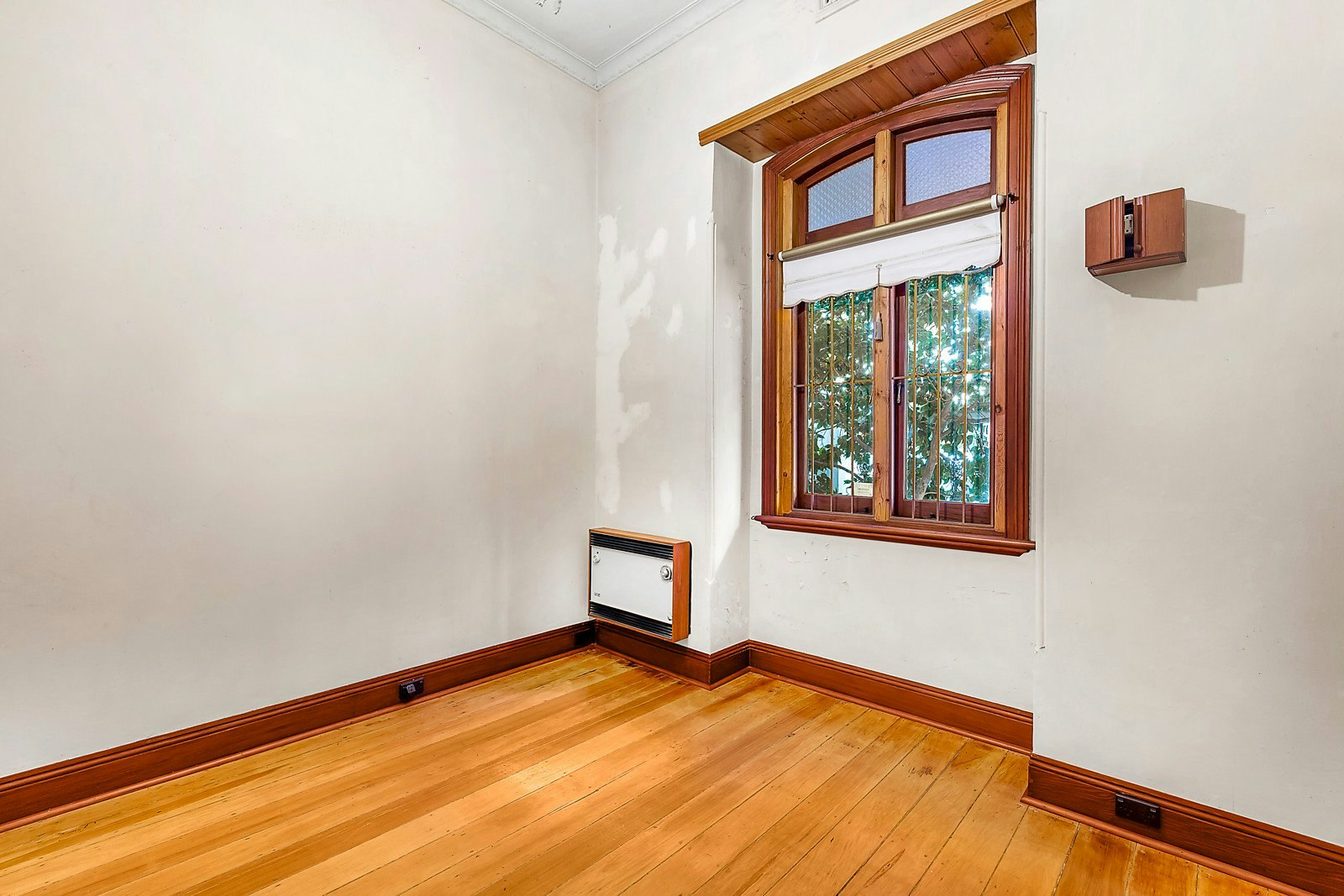 174 Richardson Street, Albert Park, VIC