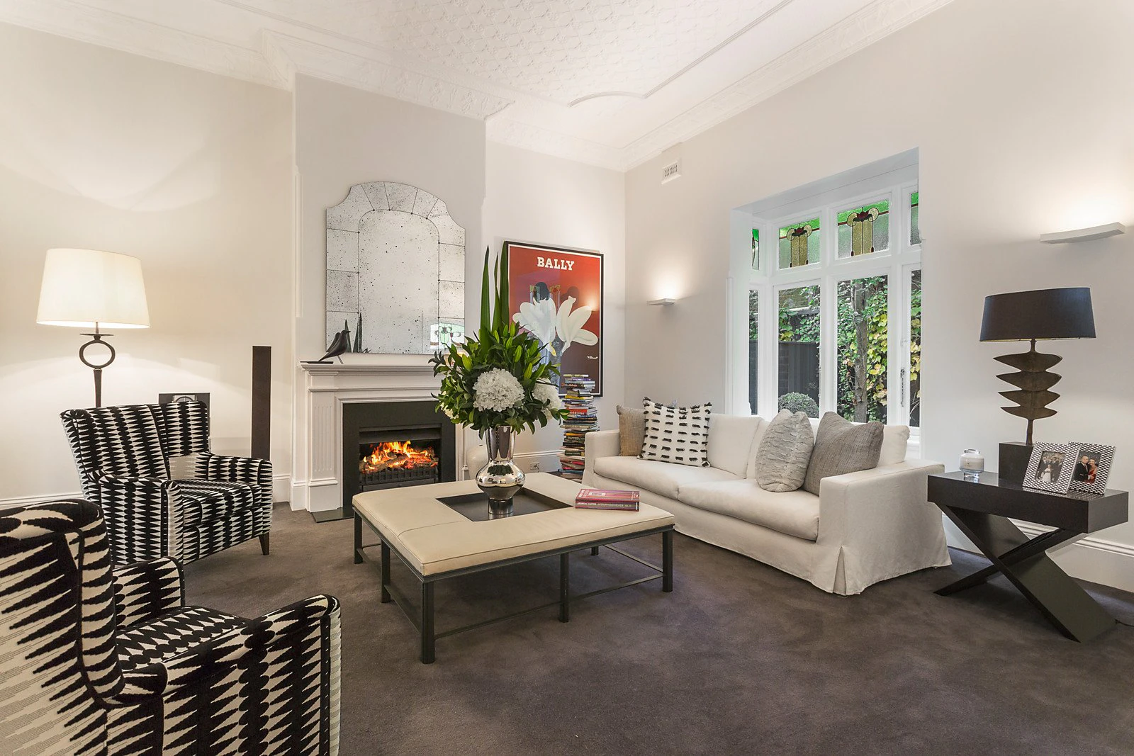 23 Barrington Avenue, Kew, VIC