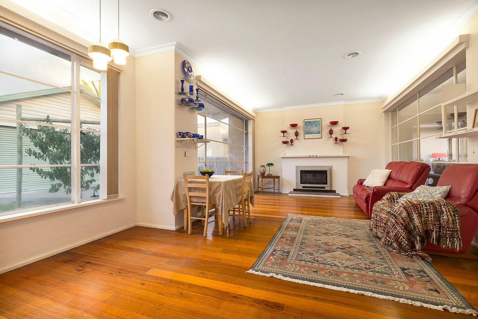 6 Raymond Court, Brighton East, VIC