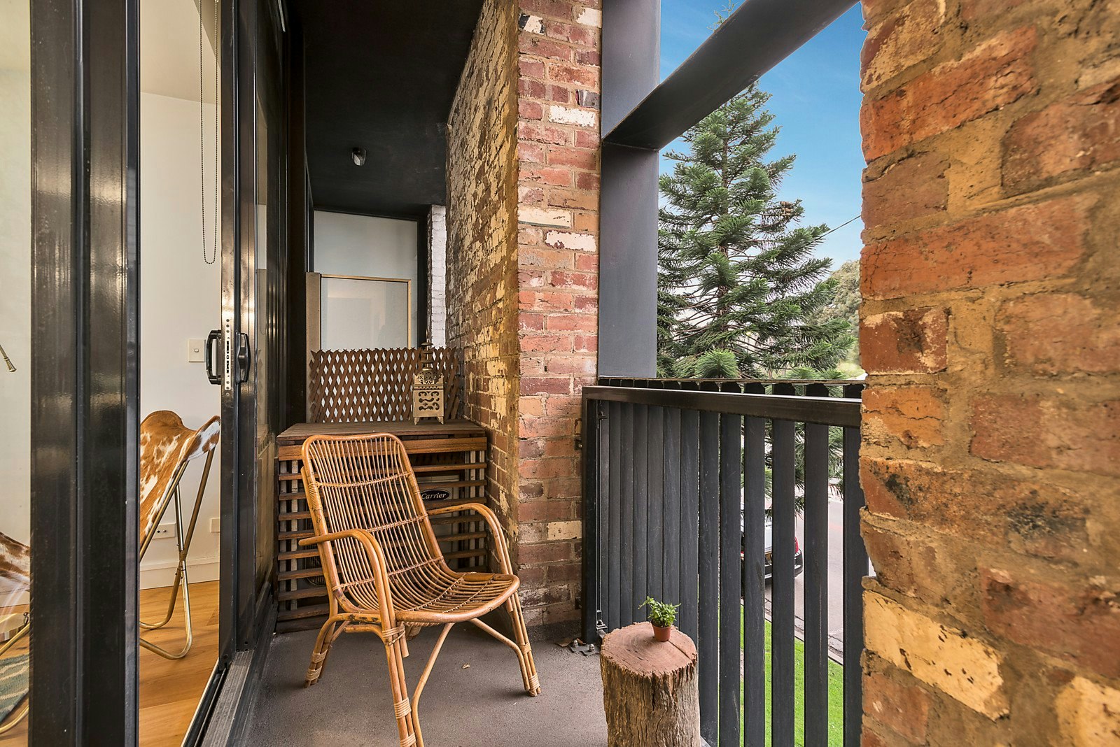 102/25 Pickles Street, Port Melbourne, VIC