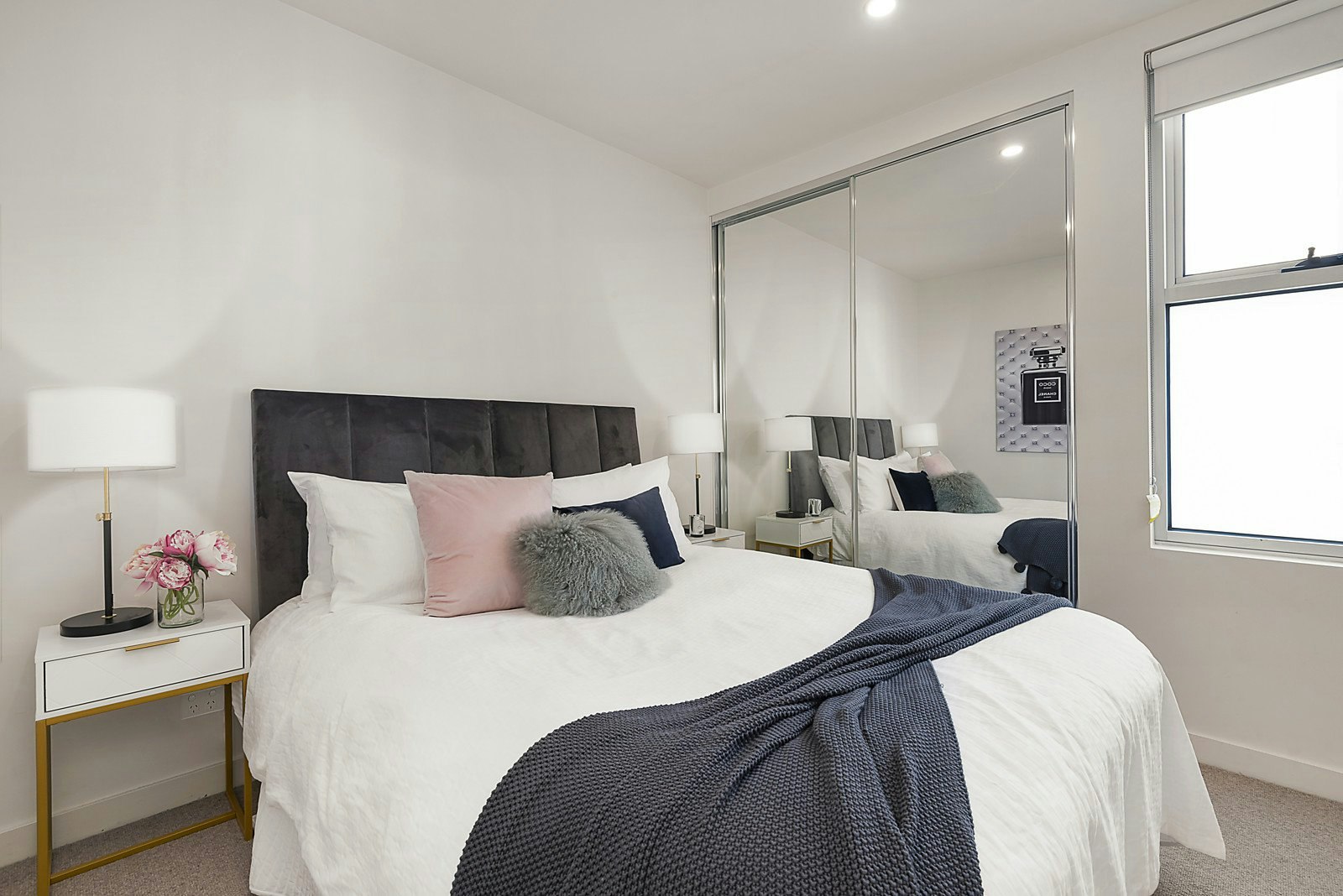 104/147 Riversdale Road, Hawthorn, VIC