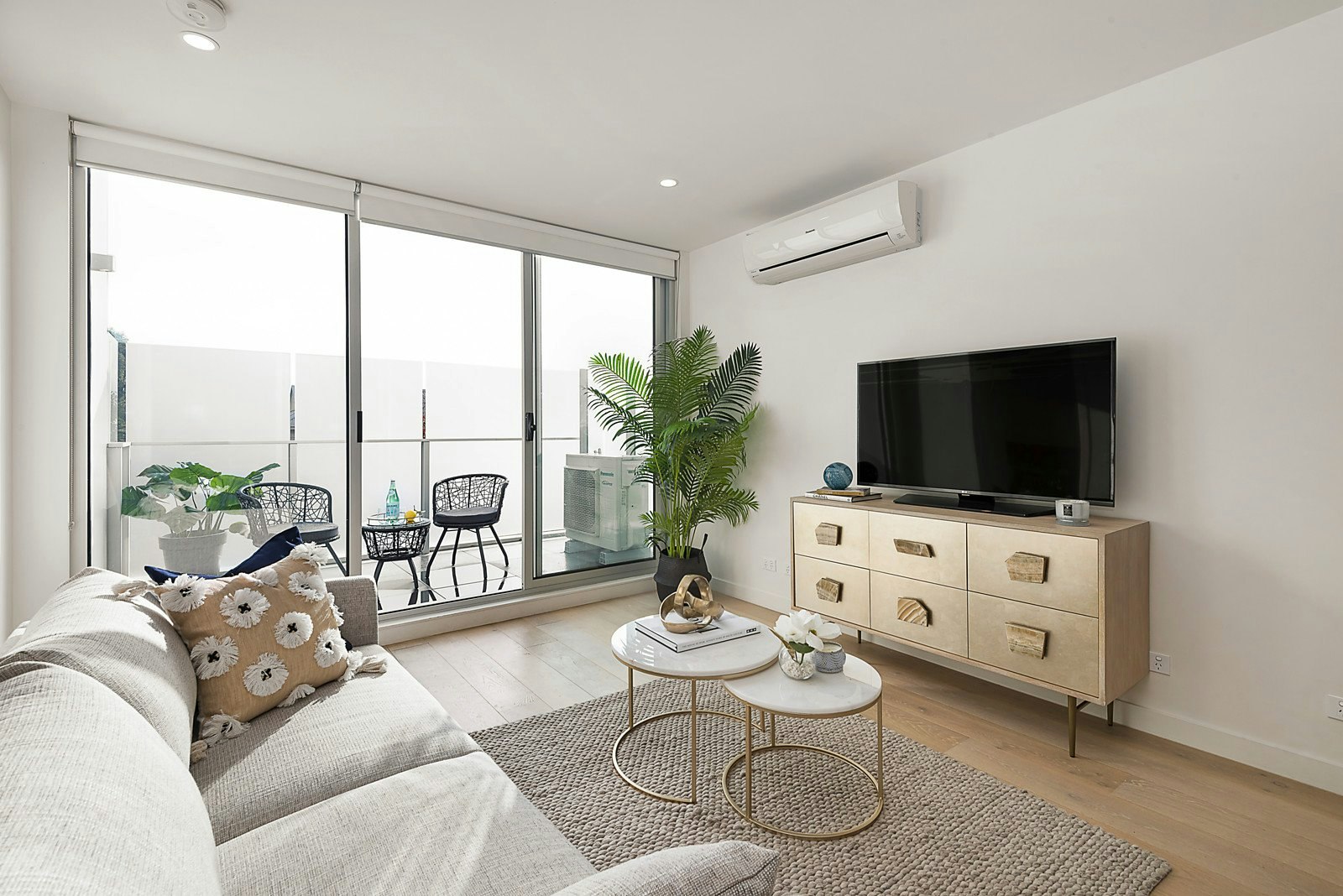 104/147 Riversdale Road, Hawthorn, VIC