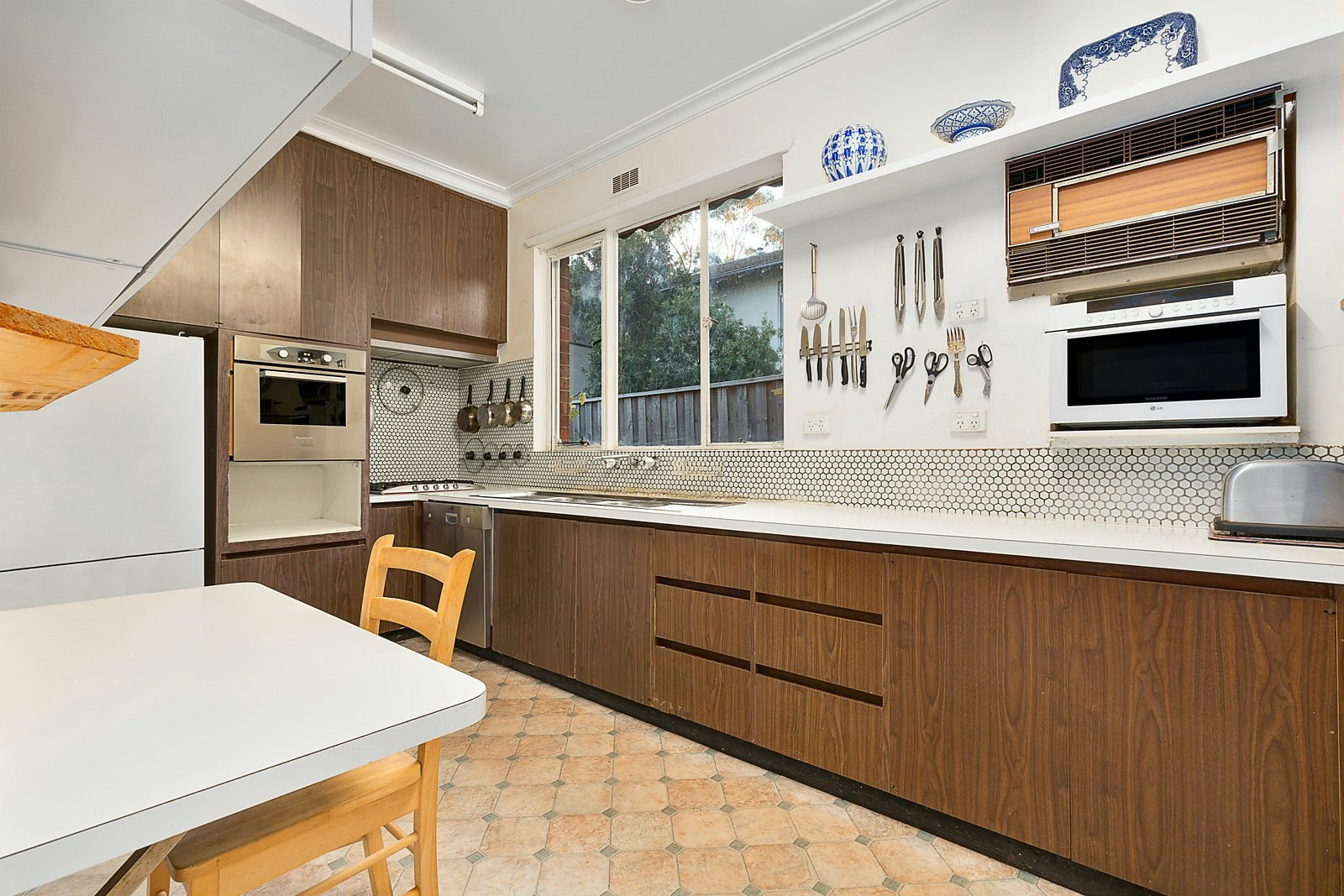 6 Raymond Court, Brighton East, VIC