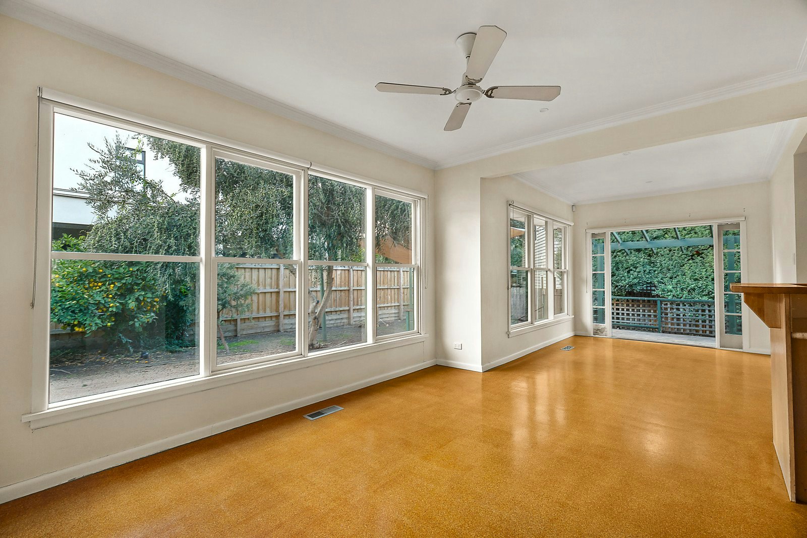 17 Plunket Street, Brighton East, VIC