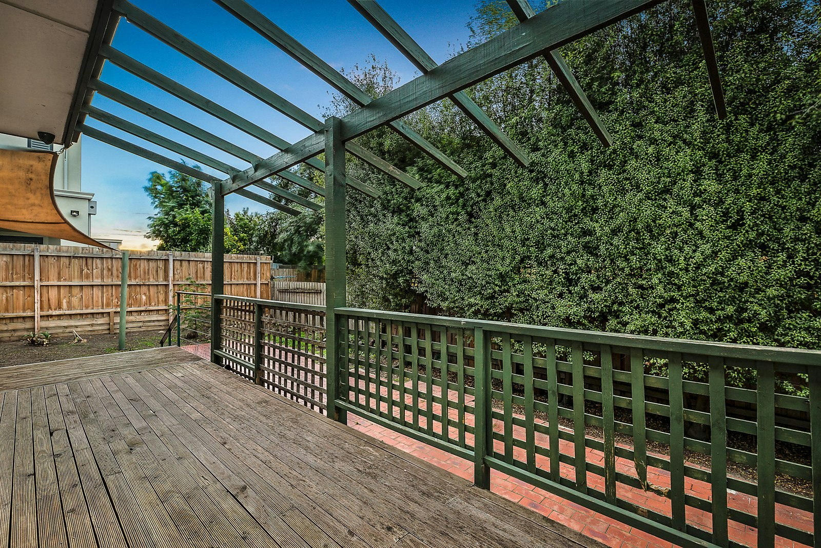 17 Plunket Street, Brighton East, VIC