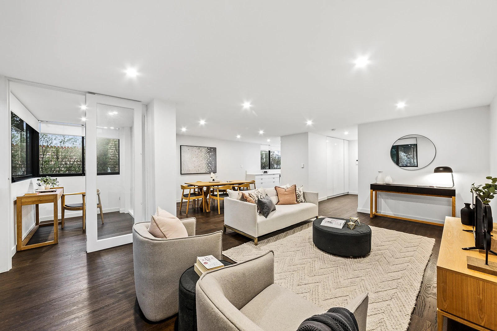 12/4 Sydney Street, Prahran, VIC