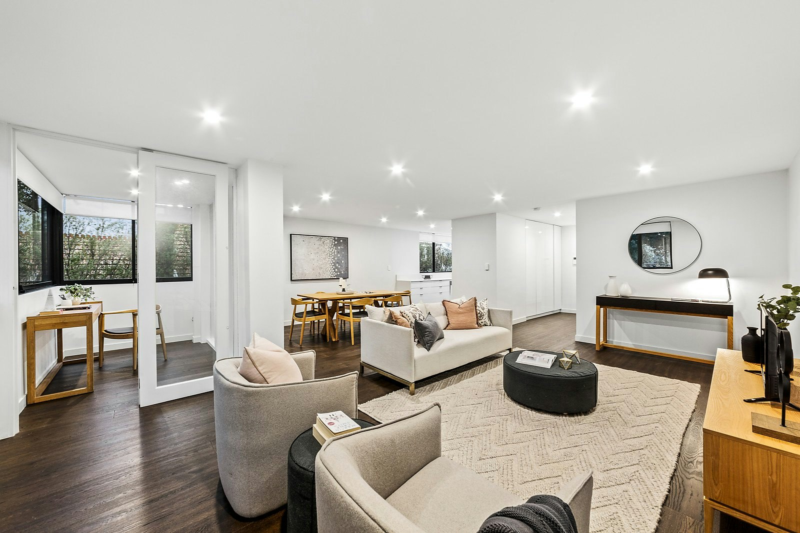 12/4 Sydney Street, Prahran, VIC