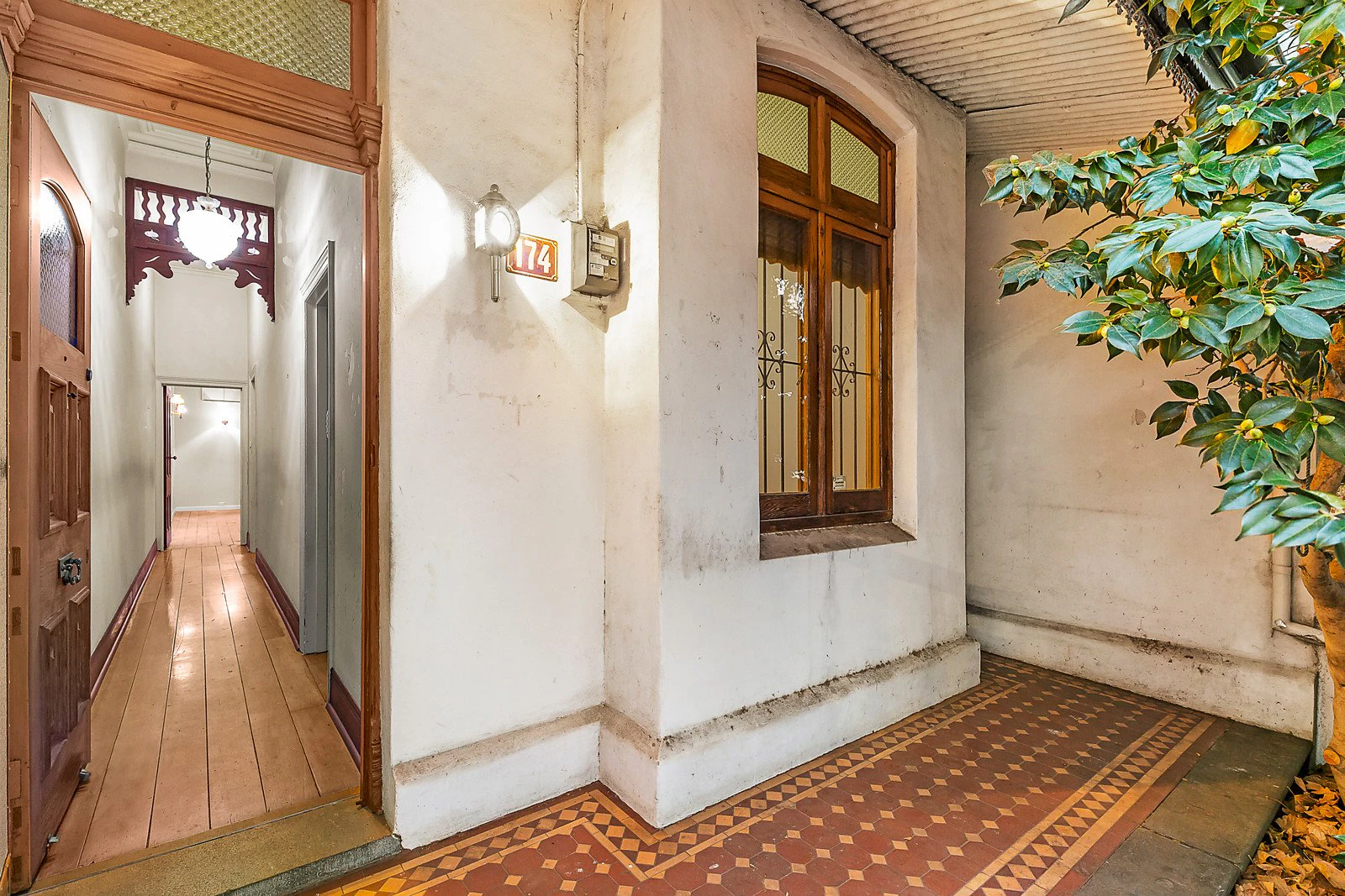 174 Richardson Street, Albert Park, VIC