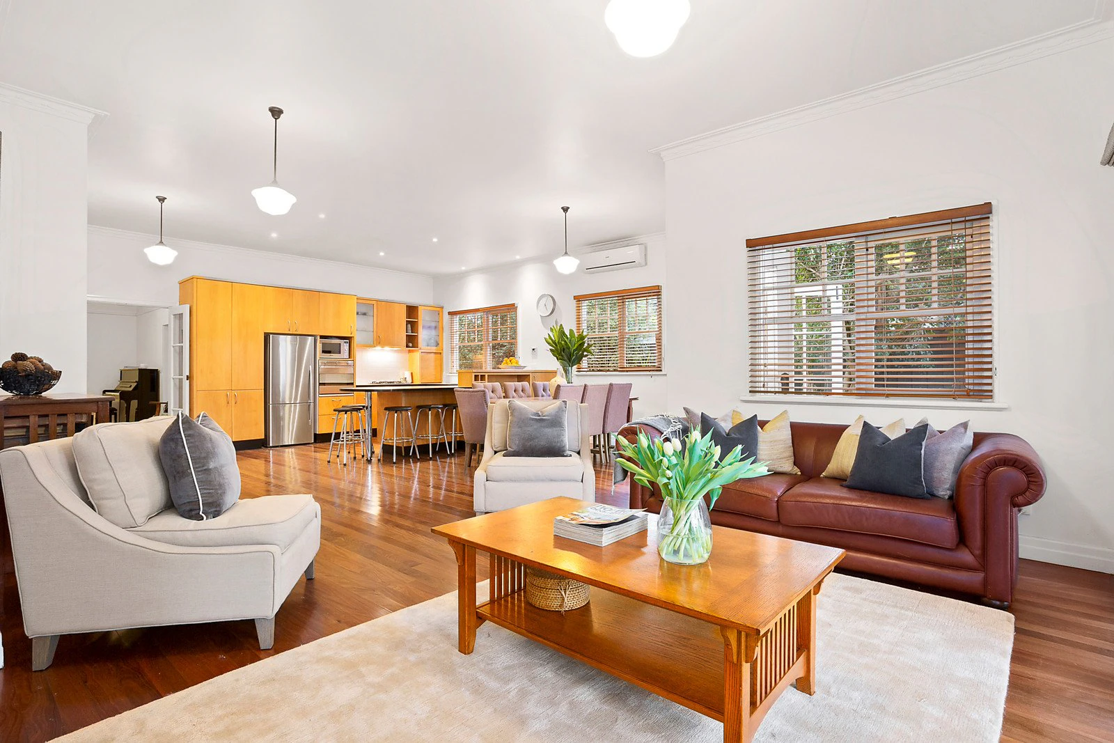 20 Chaucer Avenue, Malvern East, VIC