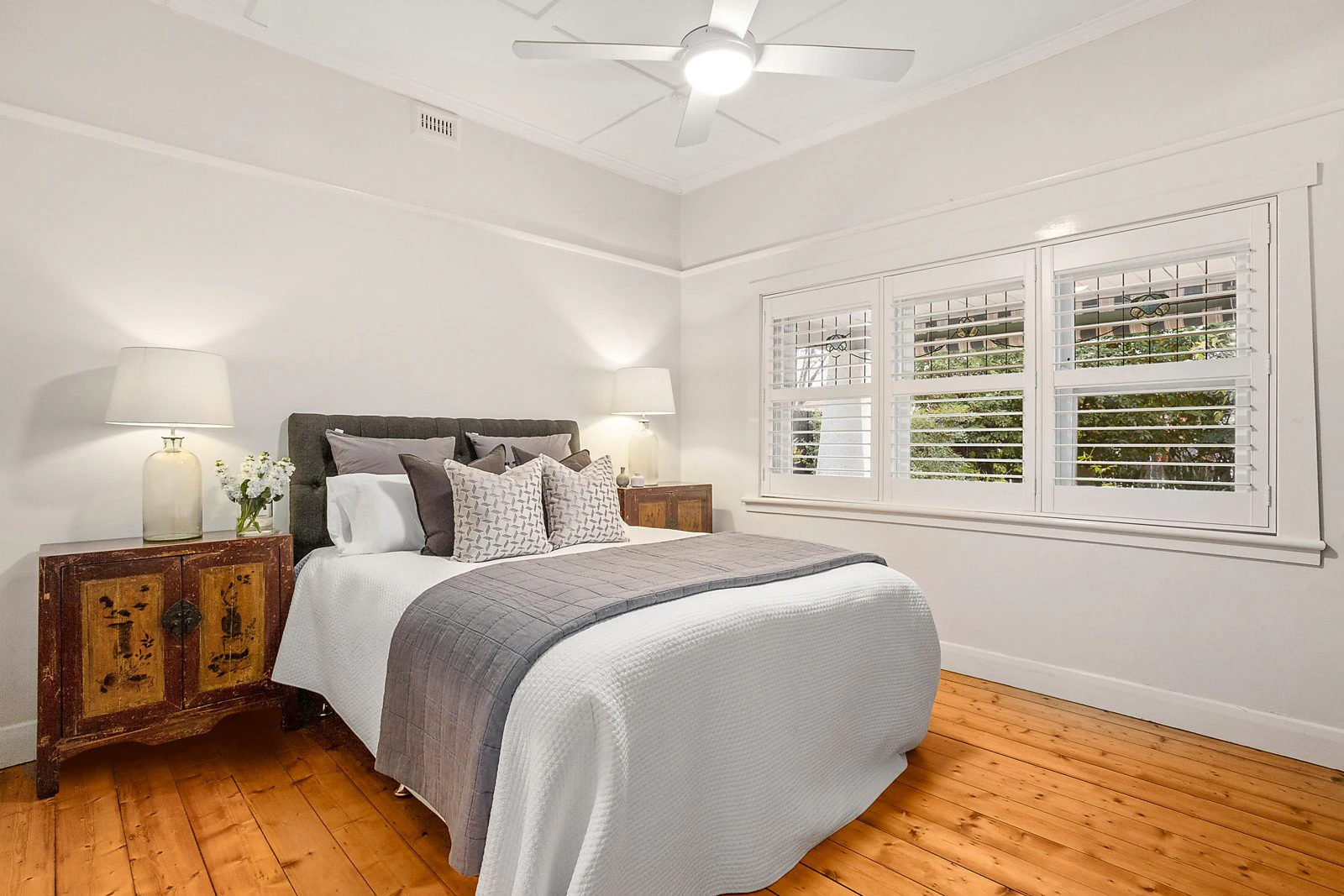20 Chaucer Avenue, Malvern East, VIC
