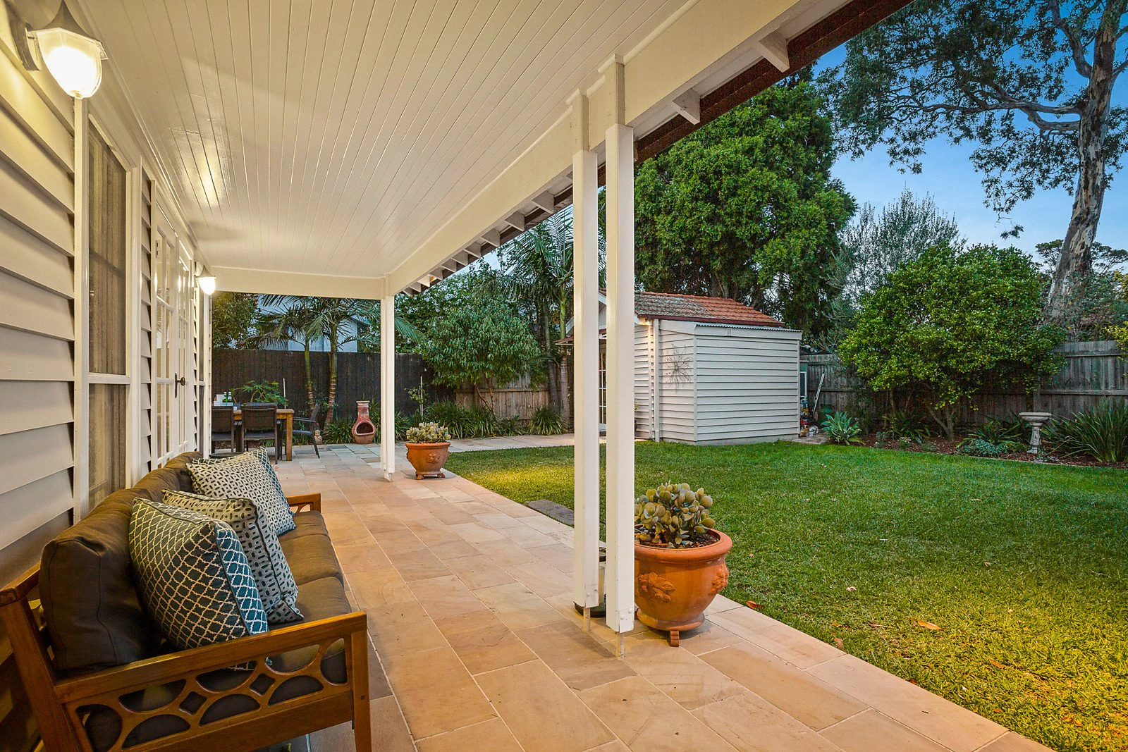 20 Chaucer Avenue, Malvern East, VIC