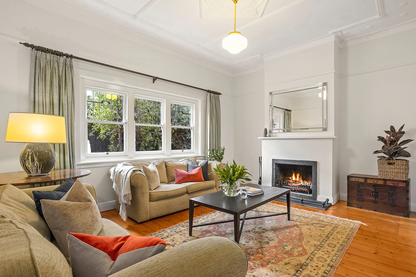 20 Chaucer Avenue, Malvern East, VIC