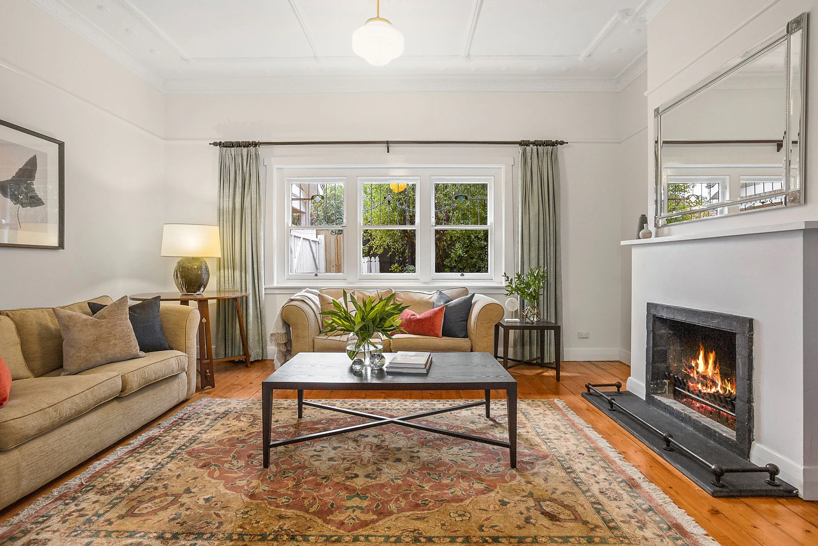 20 Chaucer Avenue, Malvern East, VIC