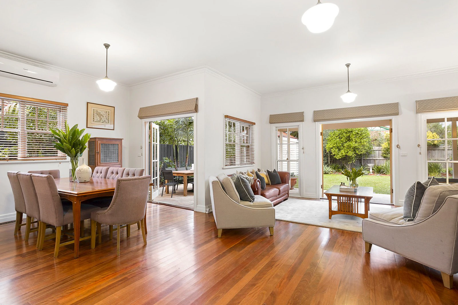 20 Chaucer Avenue, Malvern East, VIC
