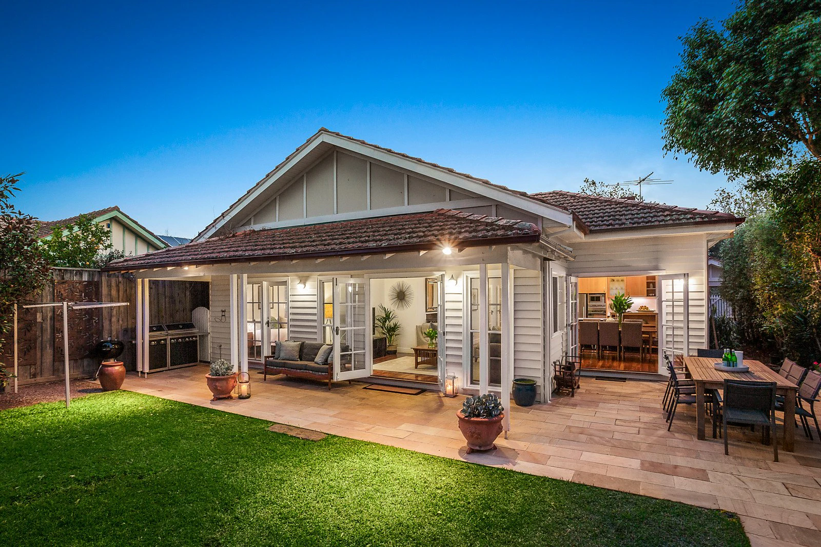 20 Chaucer Avenue, Malvern East, VIC