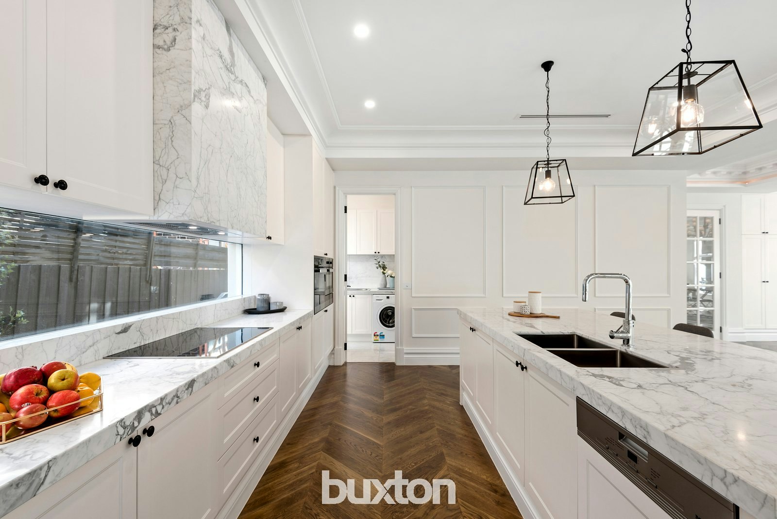 21 Nott Street, Balwyn, VIC