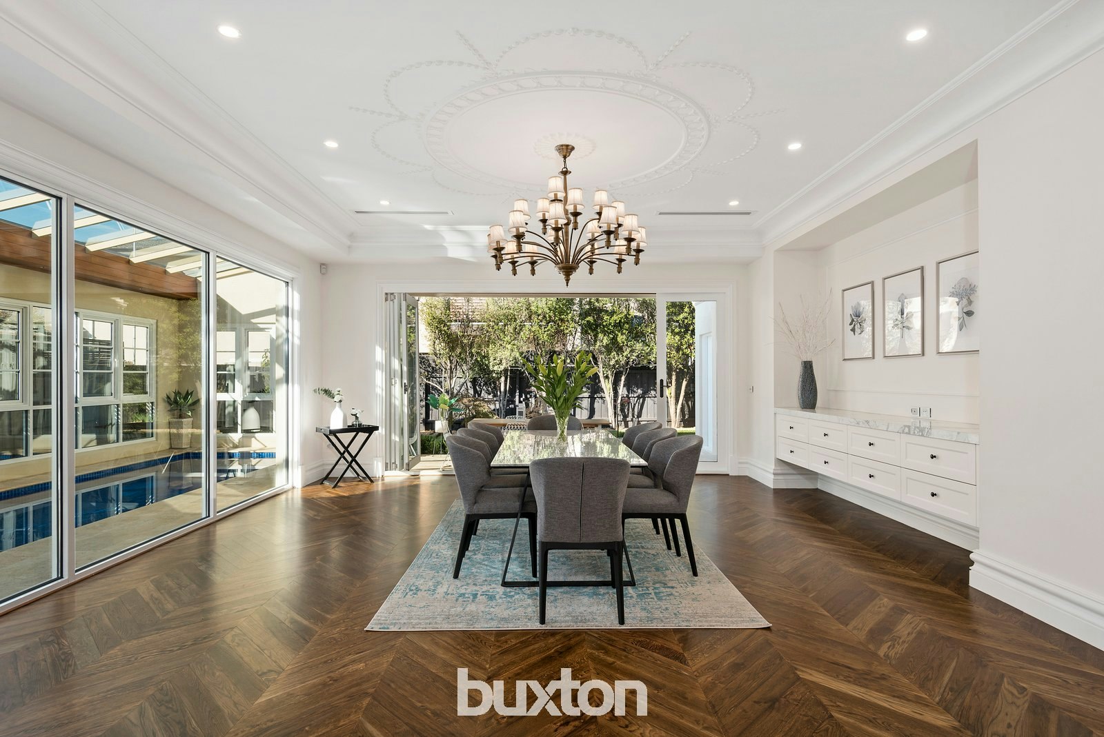 21 Nott Street, Balwyn, VIC