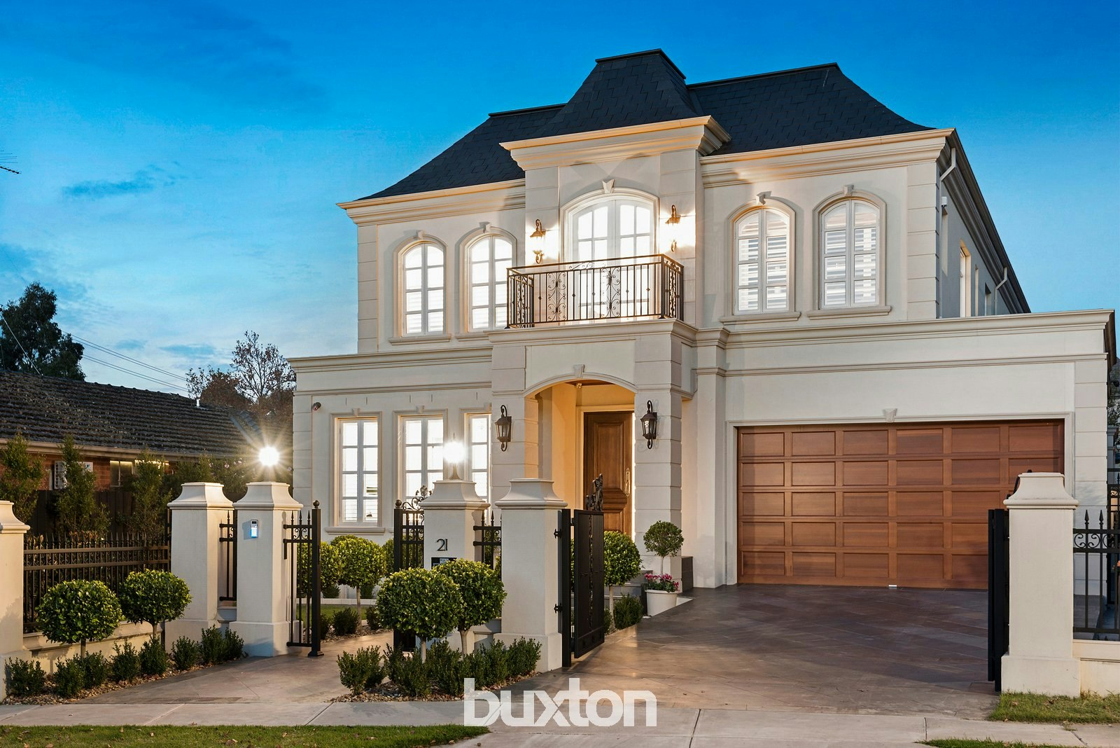 21 Nott Street, Balwyn, VIC