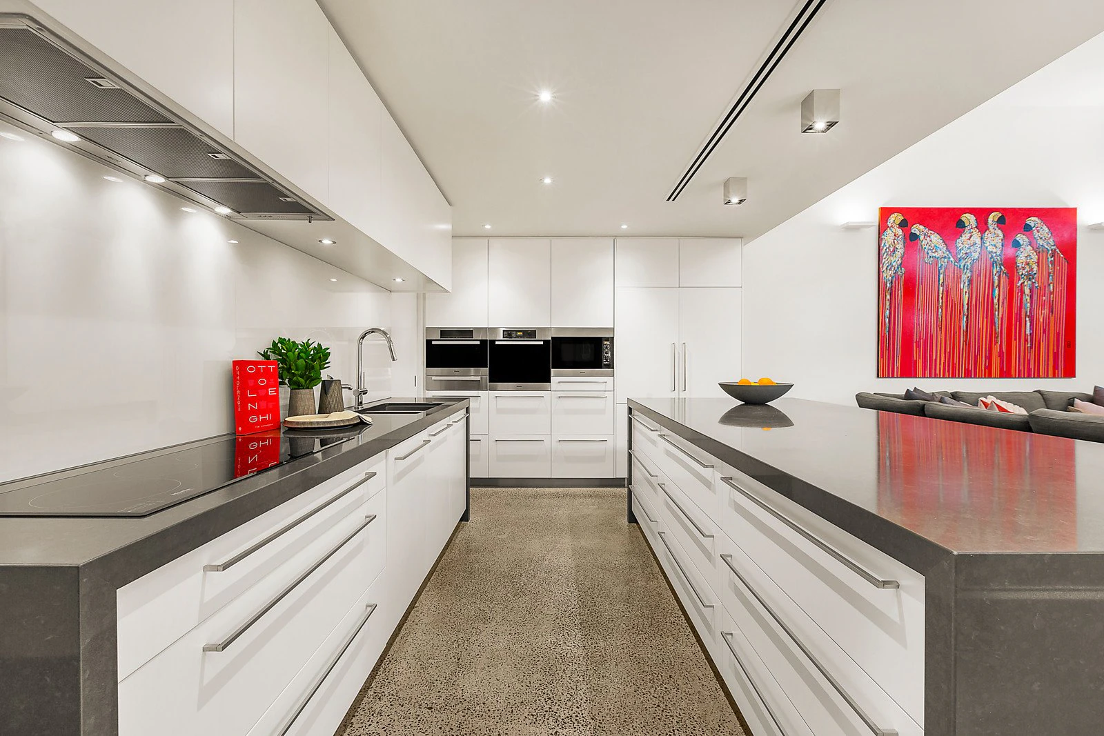 22 Embling Road, Malvern, VIC