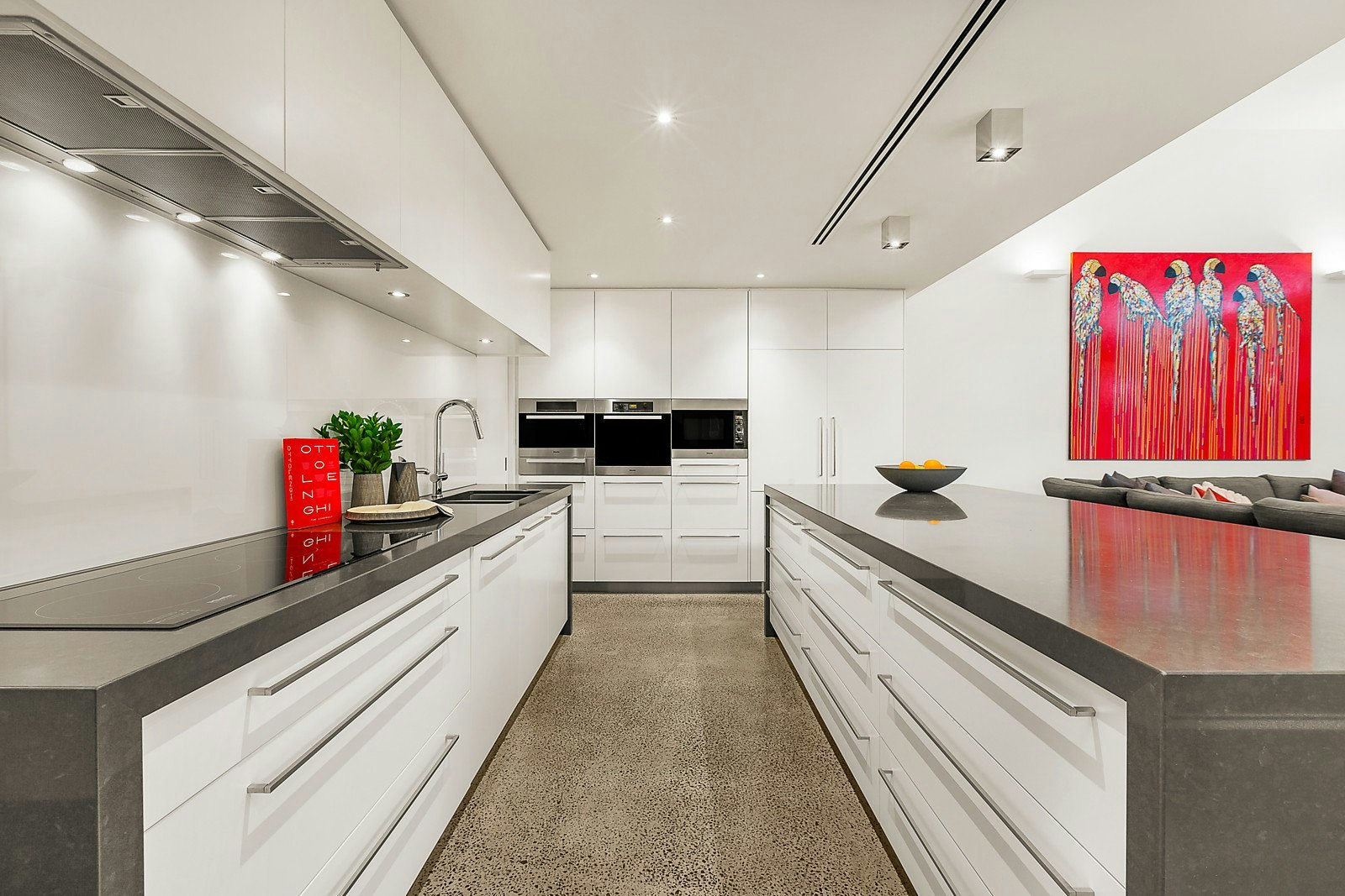 22 Embling Road, Malvern, VIC