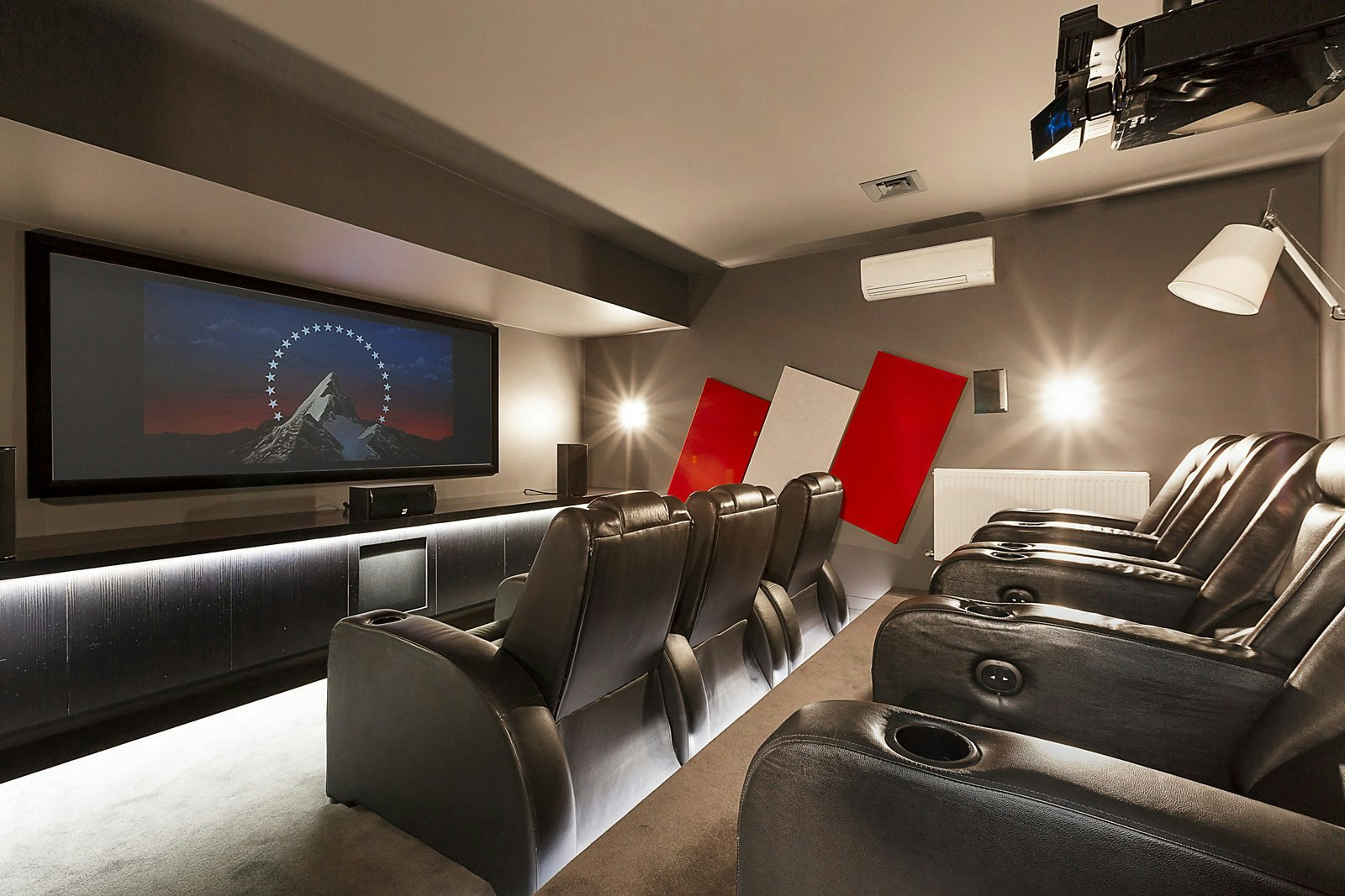 22 Embling Road, Malvern, VIC