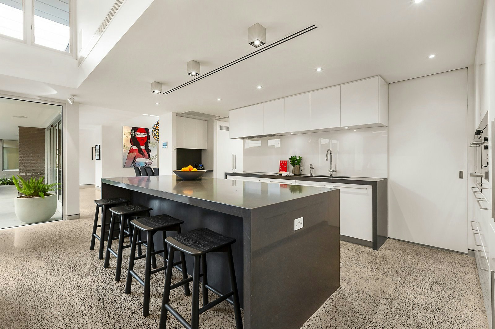 22 Embling Road, Malvern, VIC