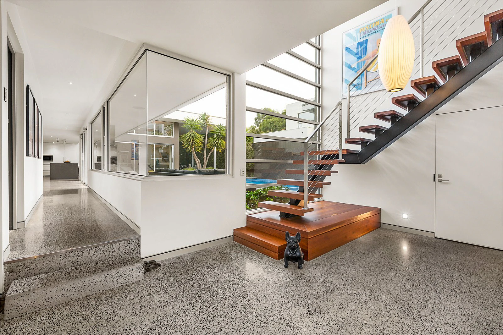 22 Embling Road, Malvern, VIC